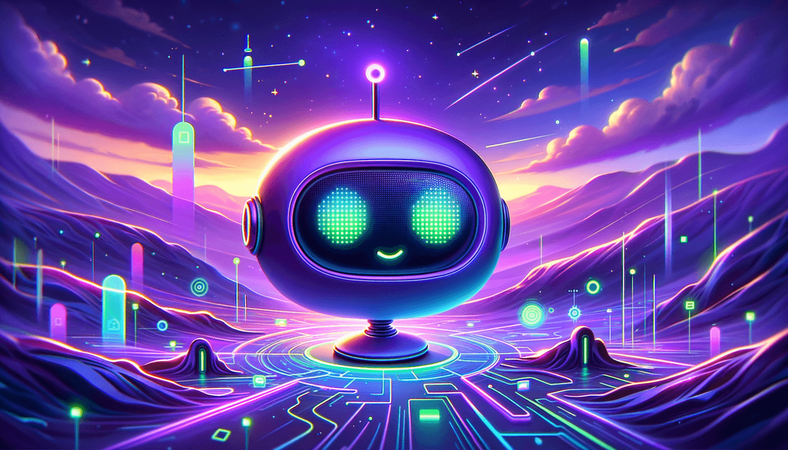 Sista AI Social Preview