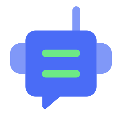 Sista AI Icon