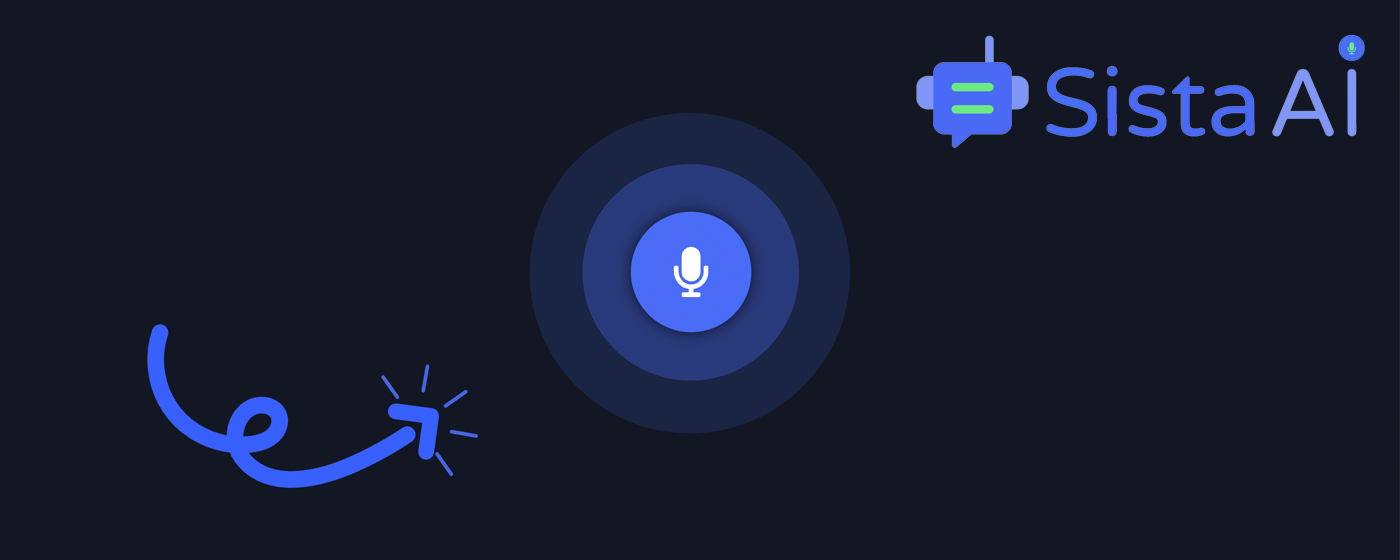 AI VoiceBot